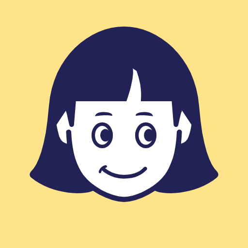 小春